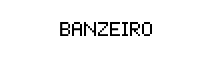 Atlantis International  Free Fonts Download