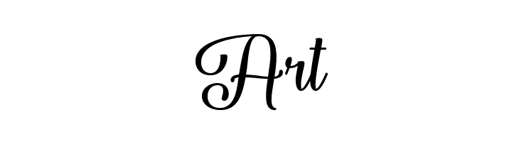 Forgiven Script Regular  Free Fonts Download