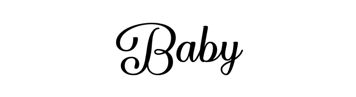 Forgiven Script Regular  Free Fonts Download