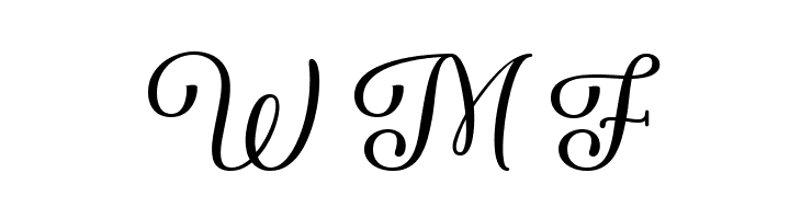 Forgiven Script Regular  Free Fonts Download