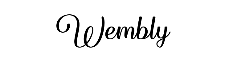 Forgiven Script Regular  Free Fonts Download