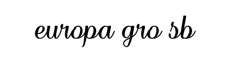 Forgiven Script Regular  Free Fonts Download