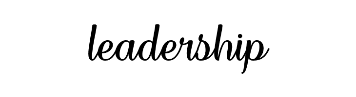 Forgiven Script Regular  Free Fonts Download