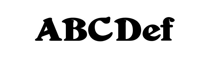 Duvall Bold  Free Fonts Download