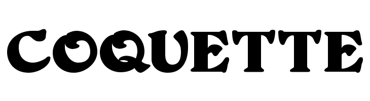 Duvall Bold  Free Fonts Download