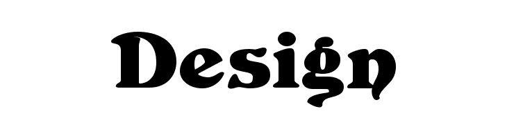 Duvall Bold  Free Fonts Download