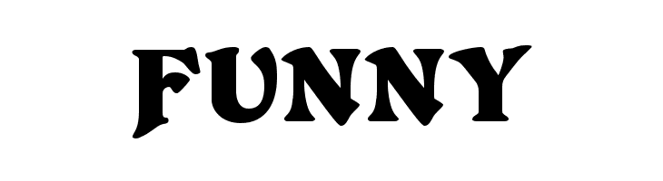 Duvall Bold  Free Fonts Download