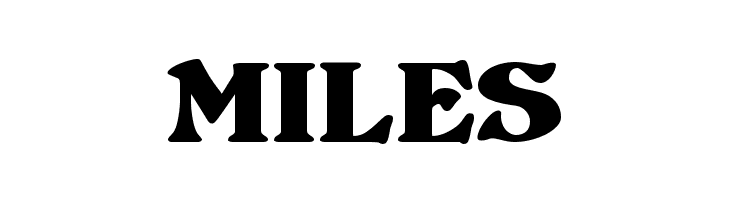 Duvall Bold  Free Fonts Download