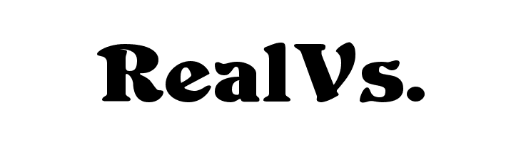Duvall Bold  Free Fonts Download