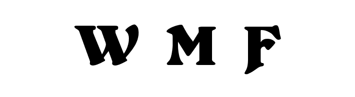 Duvall Bold  Free Fonts Download