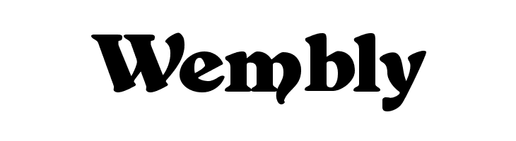 Duvall Bold  Free Fonts Download