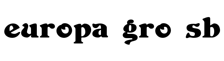 Duvall Bold  Free Fonts Download