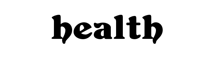 Duvall Bold  Free Fonts Download