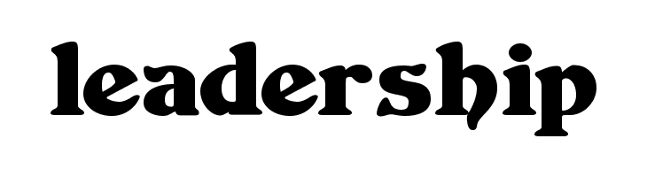 Duvall Bold  Free Fonts Download