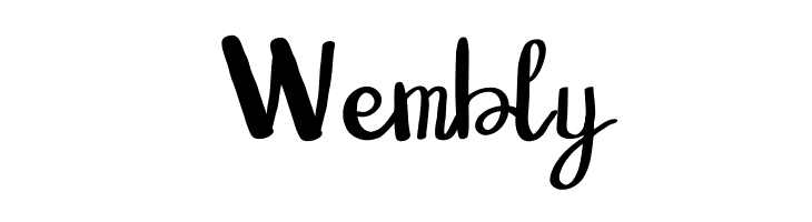 Sangkala Regular  Free Fonts Download