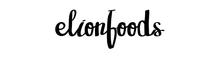 Sangkala Regular  Free Fonts Download