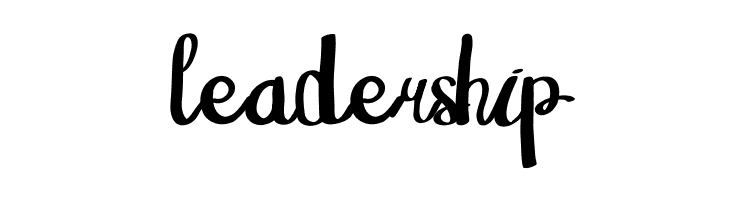 Sangkala Regular  Free Fonts Download