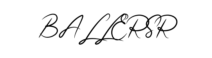 The Youther  Free Fonts Download