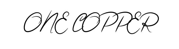 The Youther  Free Fonts Download