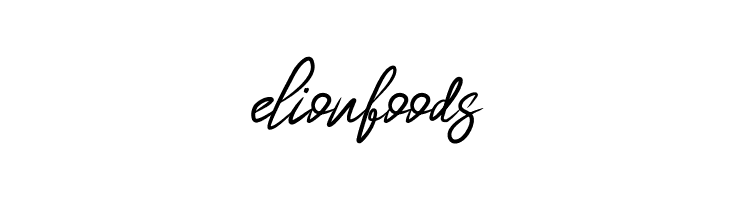 The Youther  Free Fonts Download