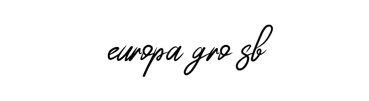The Youther  Free Fonts Download