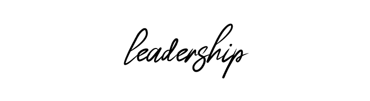 The Youther  Free Fonts Download