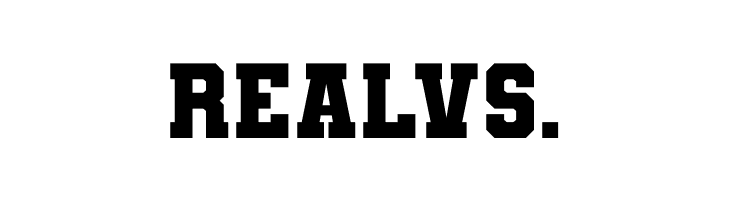 Varsity Team Bold  Free Fonts Download
