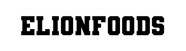 Varsity Team Bold  Free Fonts Download