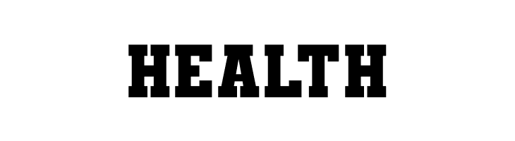 Varsity Team Bold  Free Fonts Download