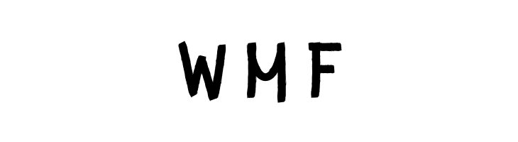 Cipote  Free Fonts Download