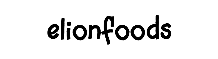 Cipote  Free Fonts Download