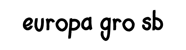 Cipote  Free Fonts Download
