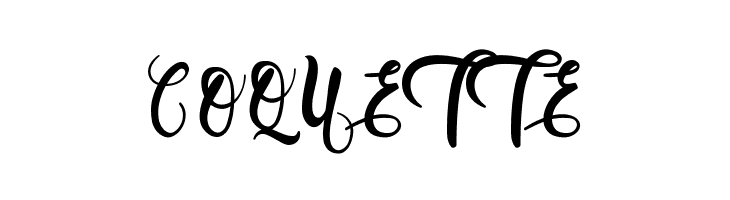 Gadista  Free Fonts Download