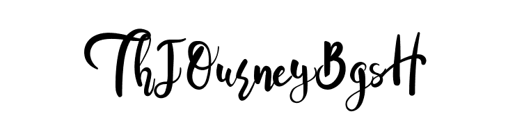Gadista  Free Fonts Download