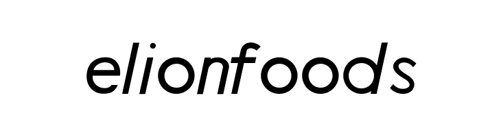 Poolside Regular  Free Fonts Download