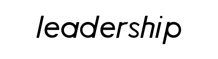 Poolside Regular  Free Fonts Download