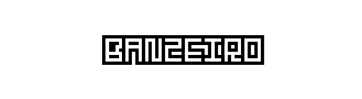 Your Quota Regular  Free Fonts Download