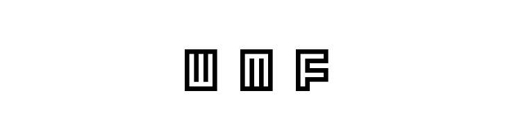 Your Quota Regular  Free Fonts Download
