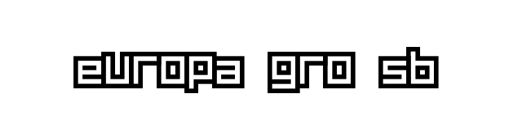 Your Quota Regular  Free Fonts Download
