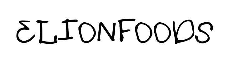 VTKS HAND MADE  Free Fonts Download