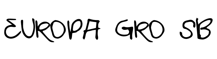 VTKS HAND MADE  Free Fonts Download