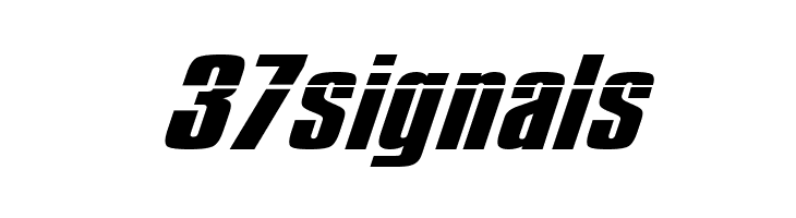 Impossible - 500  Free Fonts Download