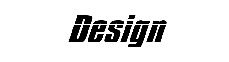 Impossible - 500  Free Fonts Download