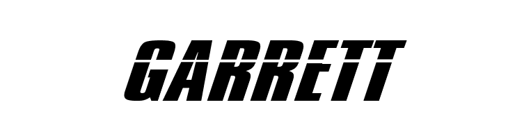 Impossible - 500  Free Fonts Download