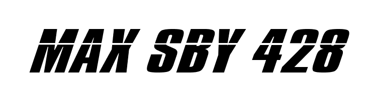 Impossible - 500  Free Fonts Download