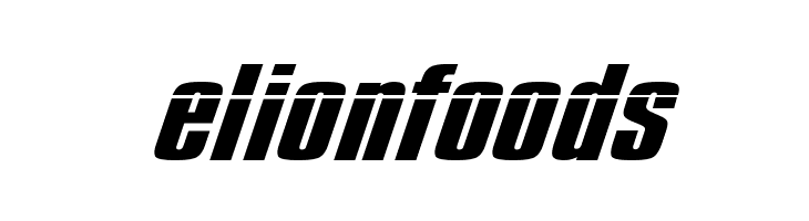 Impossible - 500  Free Fonts Download