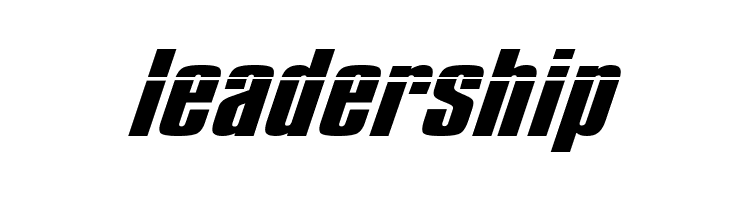 Impossible - 500  Free Fonts Download