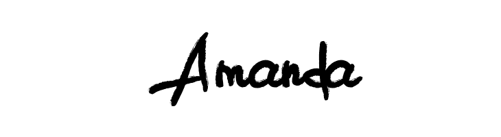 Conflict  Free Fonts Download