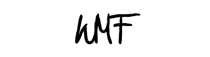 Conflict  Free Fonts Download