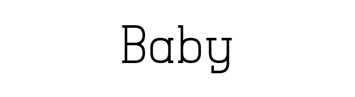 Girlesque  Free Fonts Download